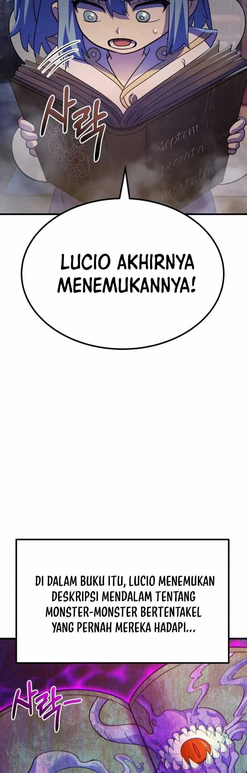 Chapter 63 - halaman 92