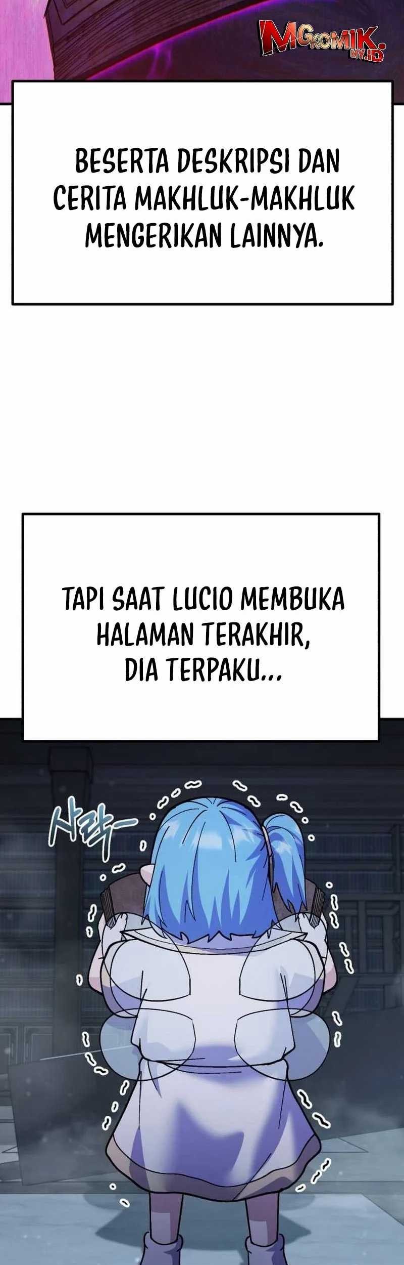 Chapter 63 - halaman 94