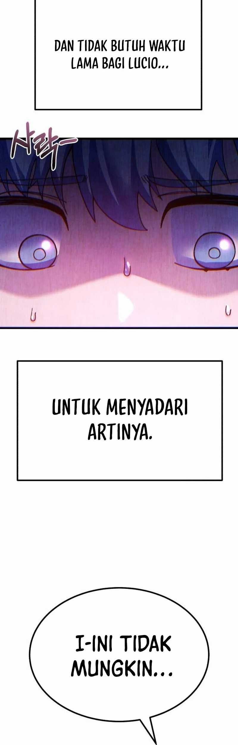 Chapter 63 - halaman 98