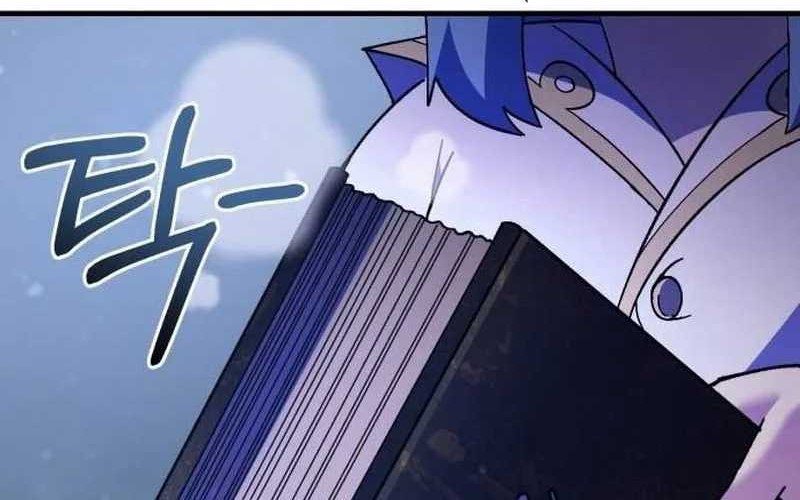 Chapter 63 - halaman 99