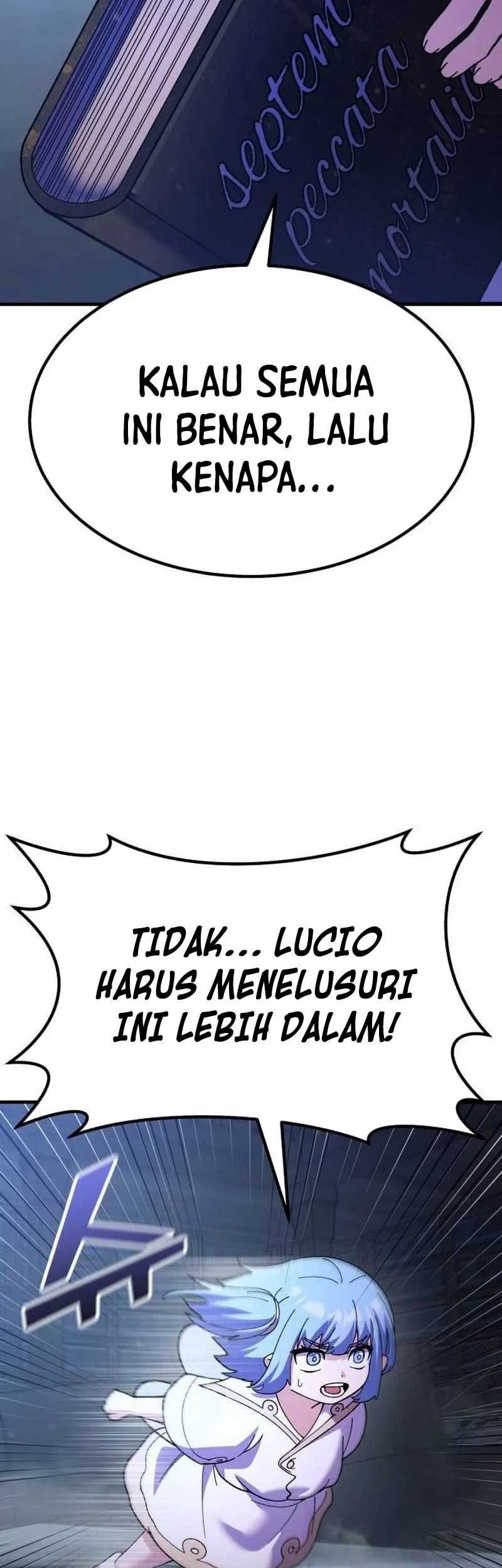 Chapter 63 - halaman 100