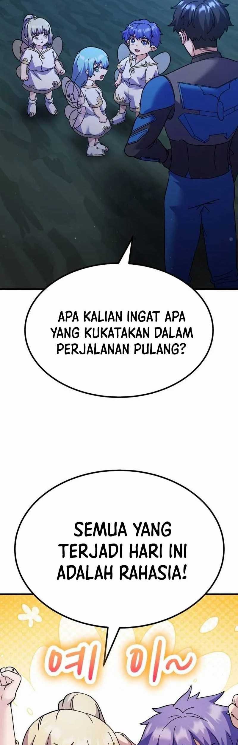 Chapter 63 - halaman 108