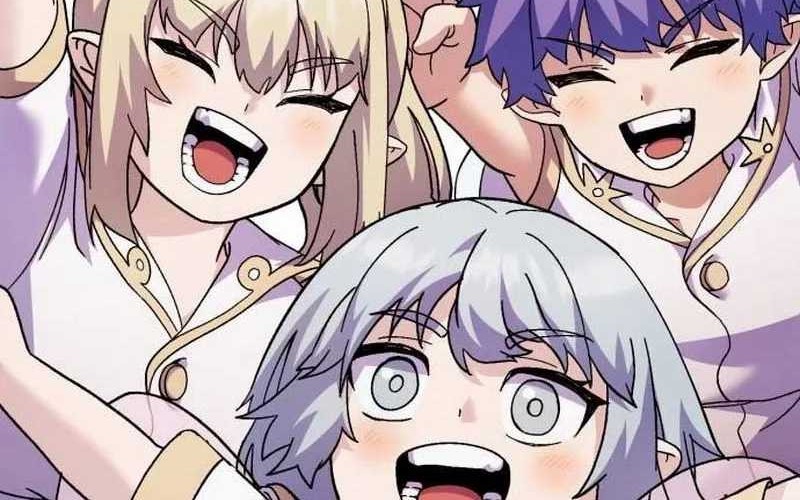 Chapter 63 - halaman 109