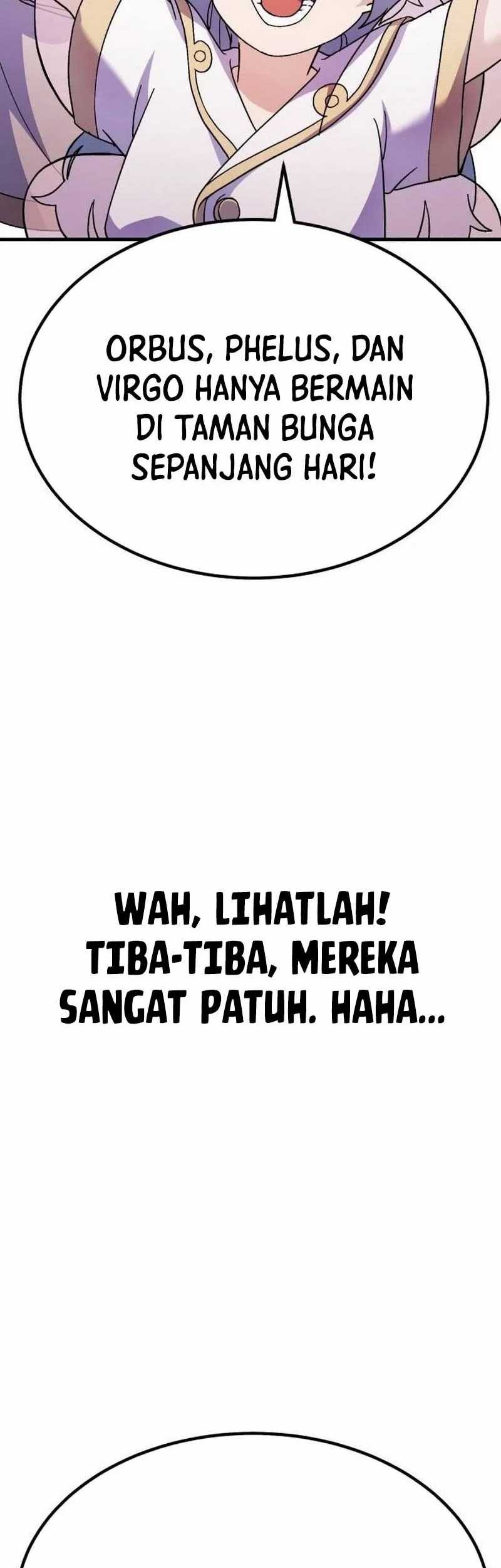 Chapter 63 - halaman 110