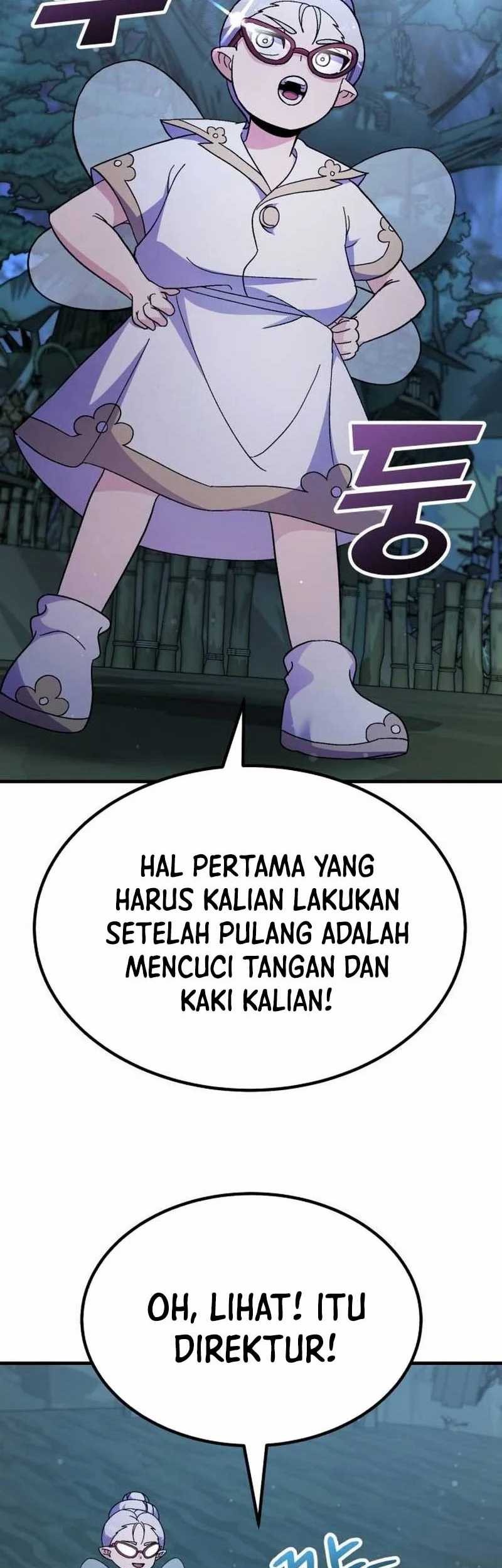 Chapter 63 - halaman 112