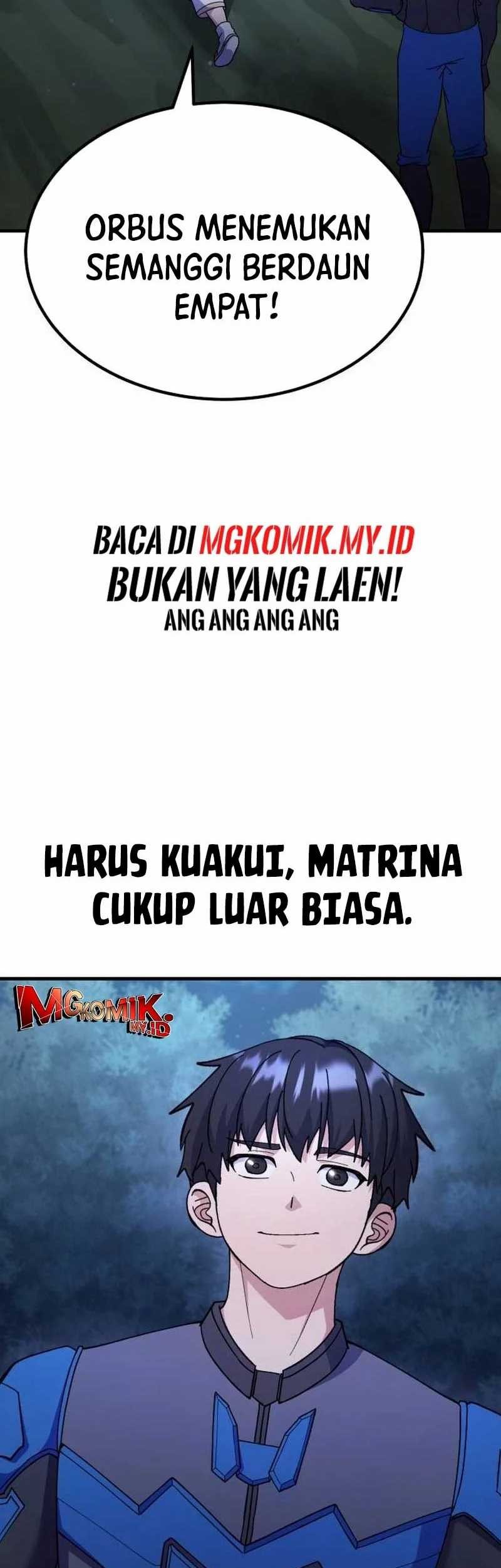 Chapter 63 - halaman 114