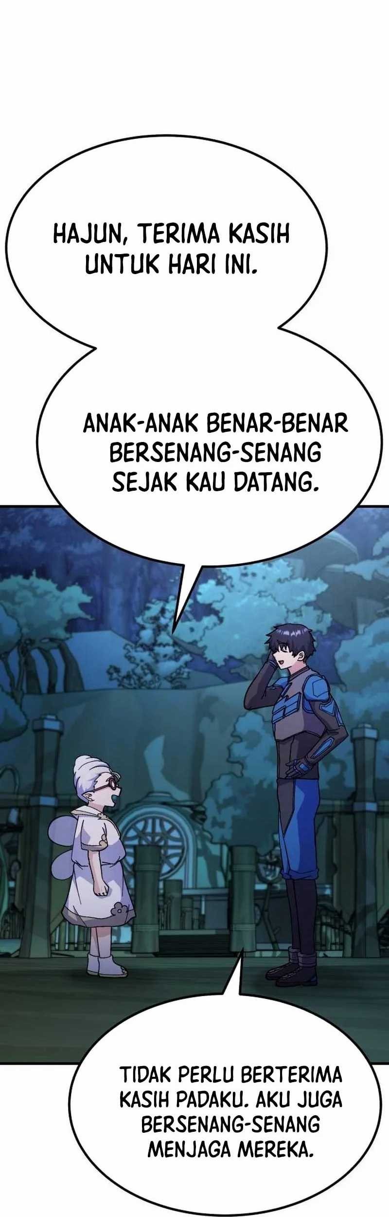 Chapter 63 - halaman 116