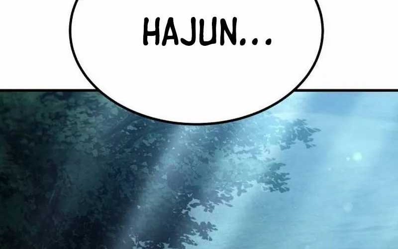 Chapter 63 - halaman 123