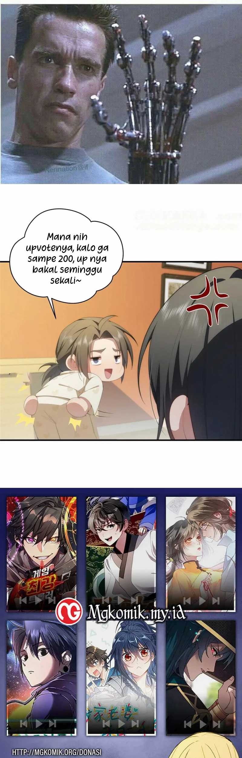 Chapter 63 - halaman 126