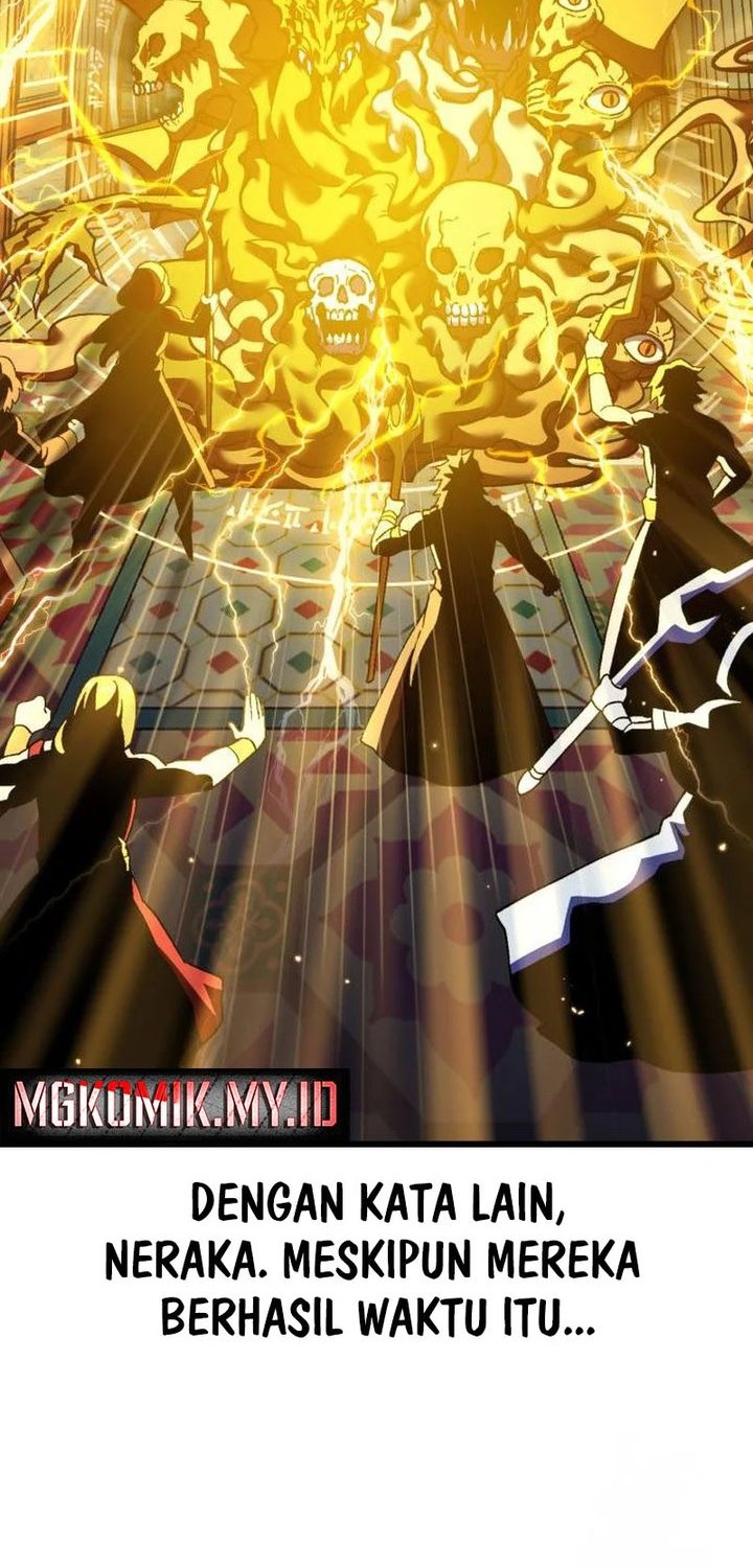 Chapter 64 - halaman 69