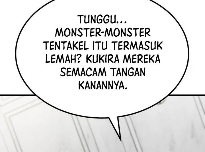 Chapter 64 - halaman 73