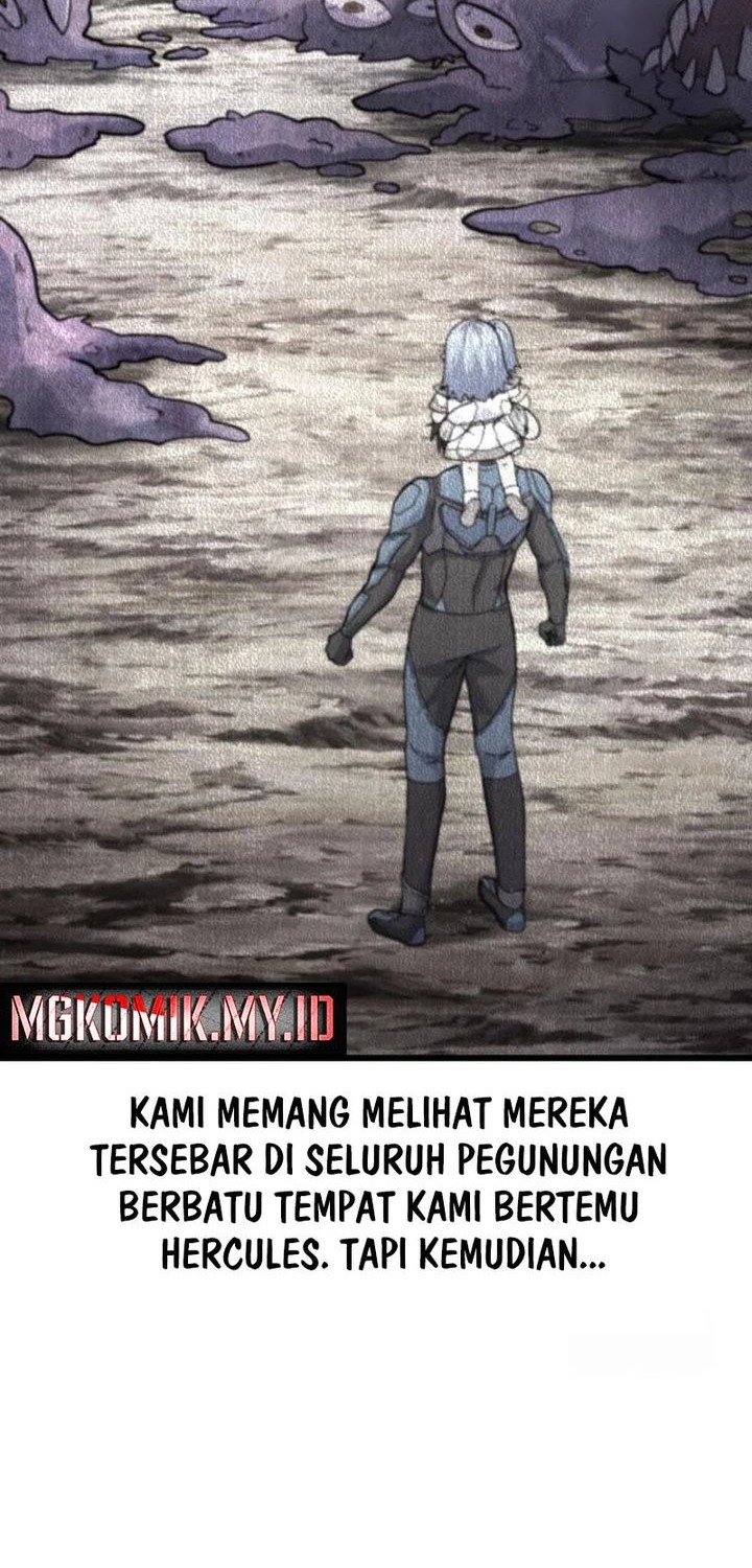 Chapter 64 - halaman 75