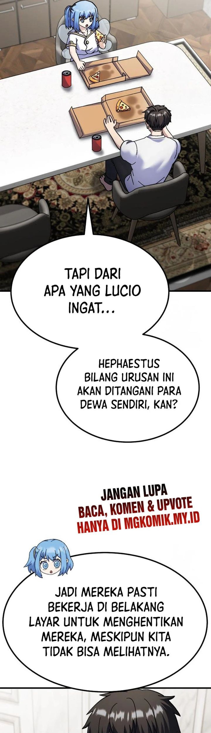 Chapter 64 - halaman 78