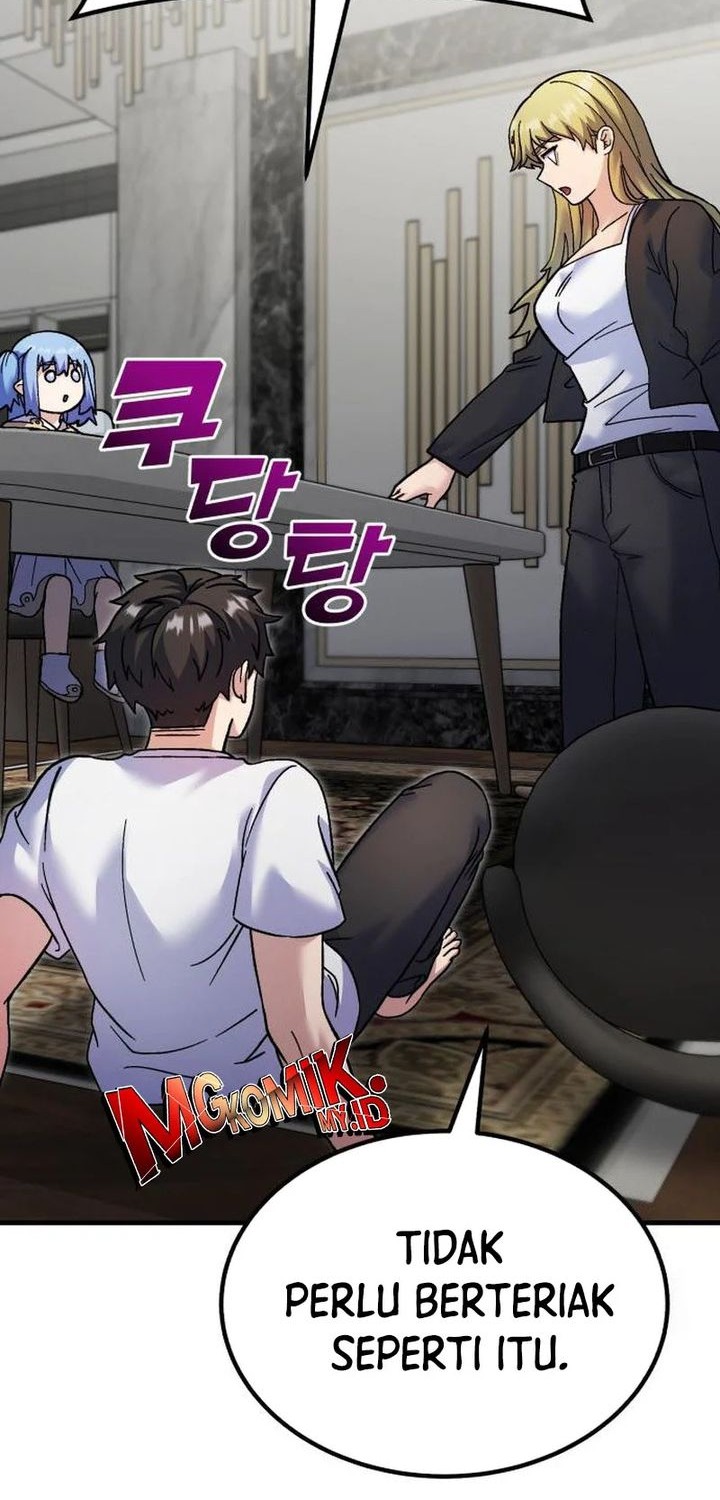 Chapter 64 - halaman 83