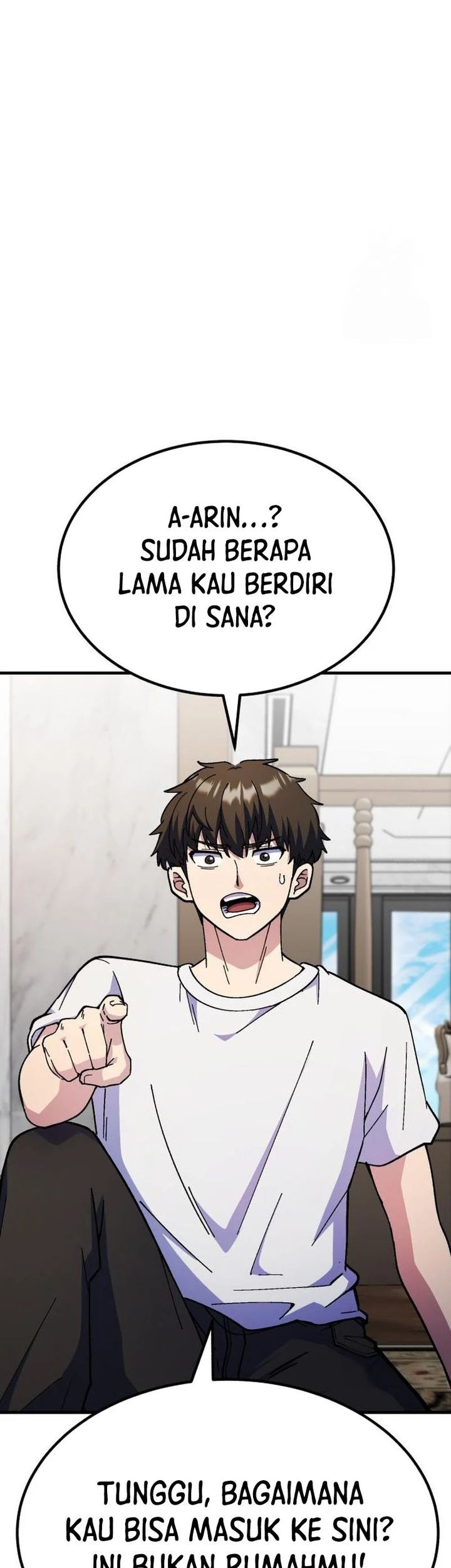 Chapter 64 - halaman 84