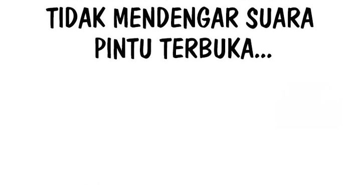 Chapter 64 - halaman 87