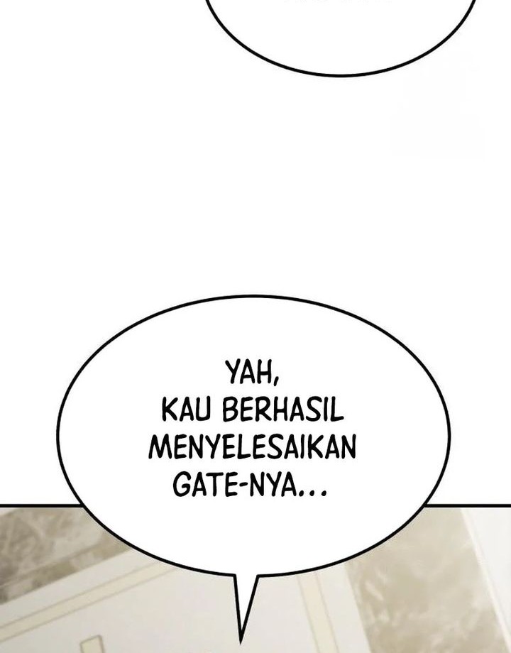 Chapter 64 - halaman 90