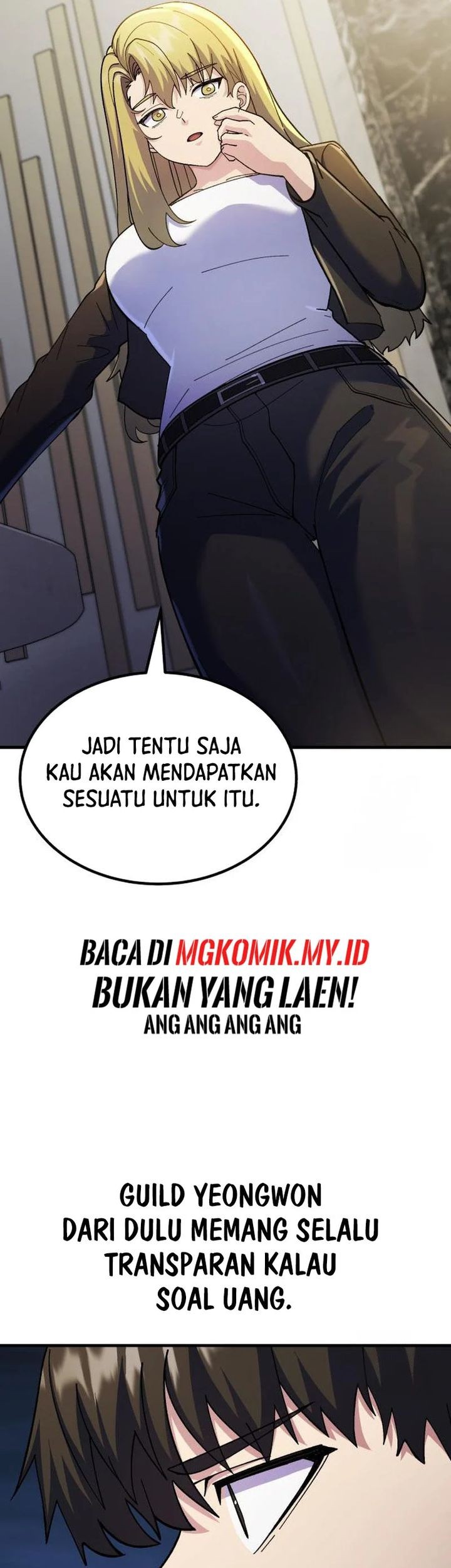 Chapter 64 - halaman 91