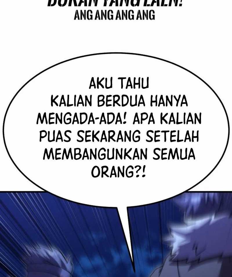 Chapter 65 - halaman 76