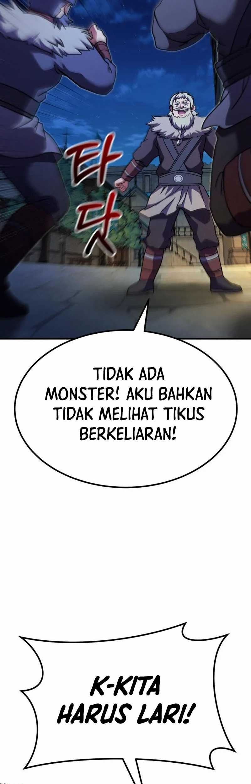 Chapter 65 - halaman 77