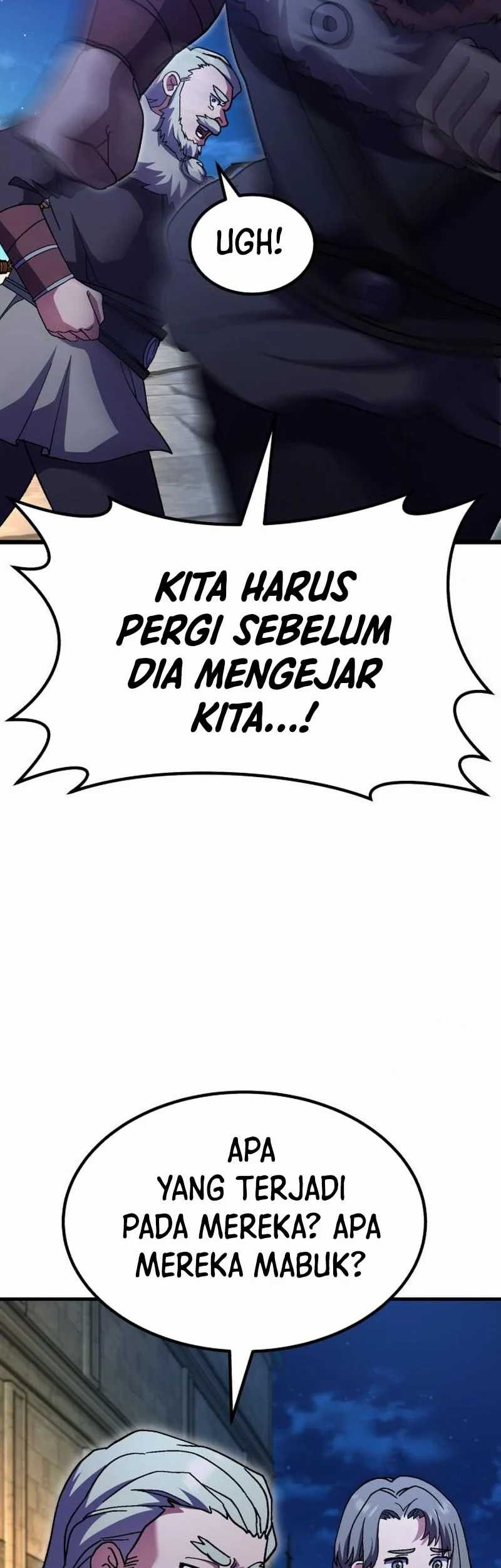 Chapter 65 - halaman 79