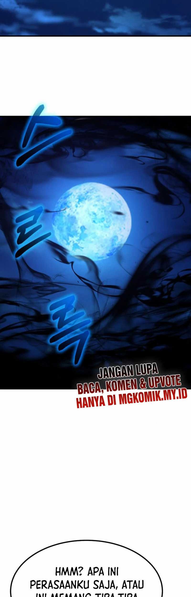 Chapter 65 - halaman 83