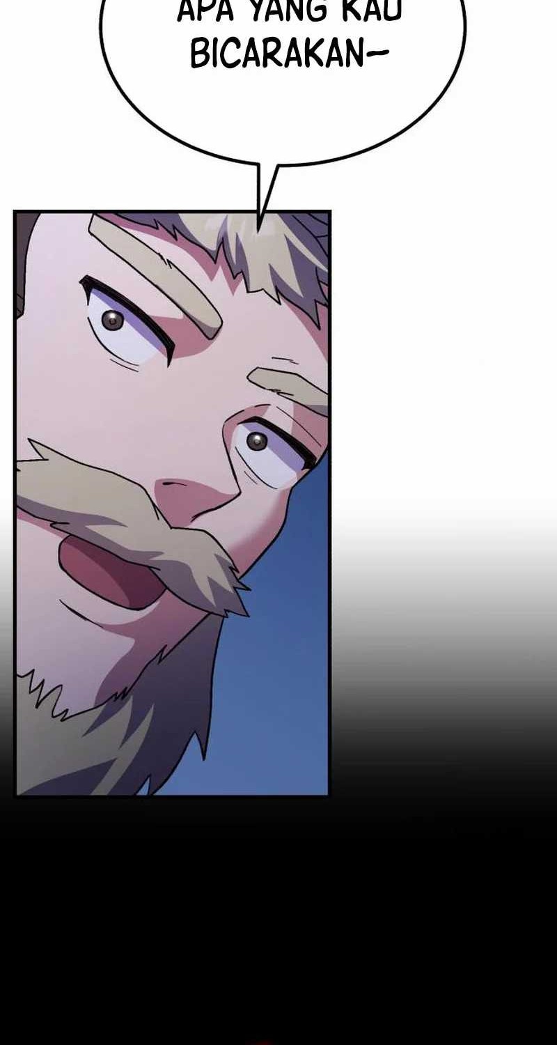 Chapter 65 - halaman 88