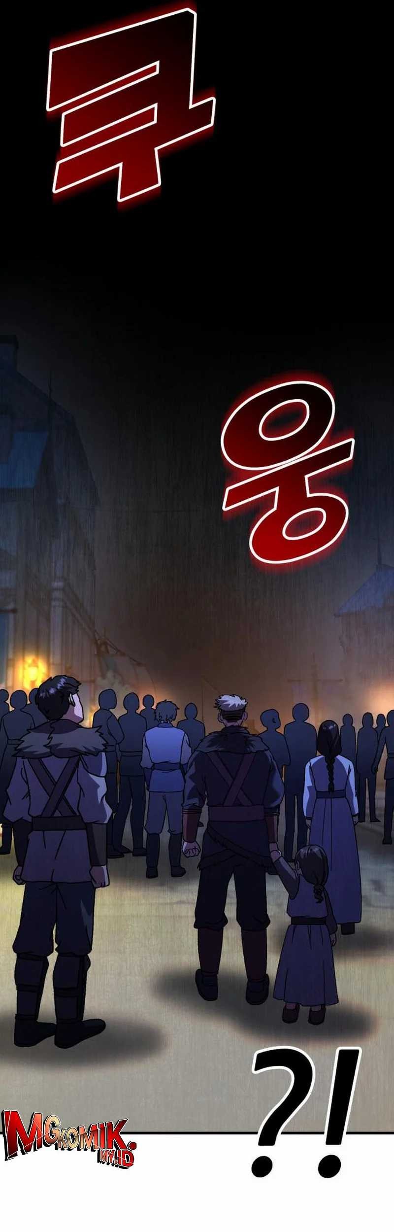 Chapter 65 - halaman 89