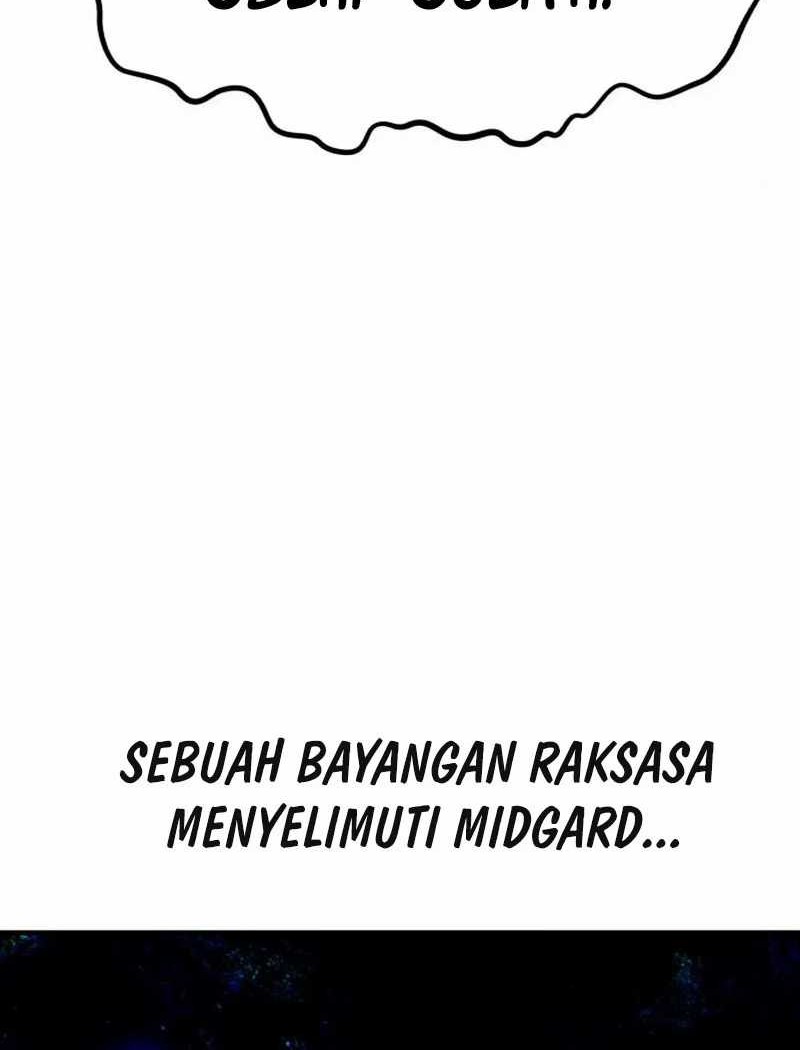 Chapter 65 - halaman 92