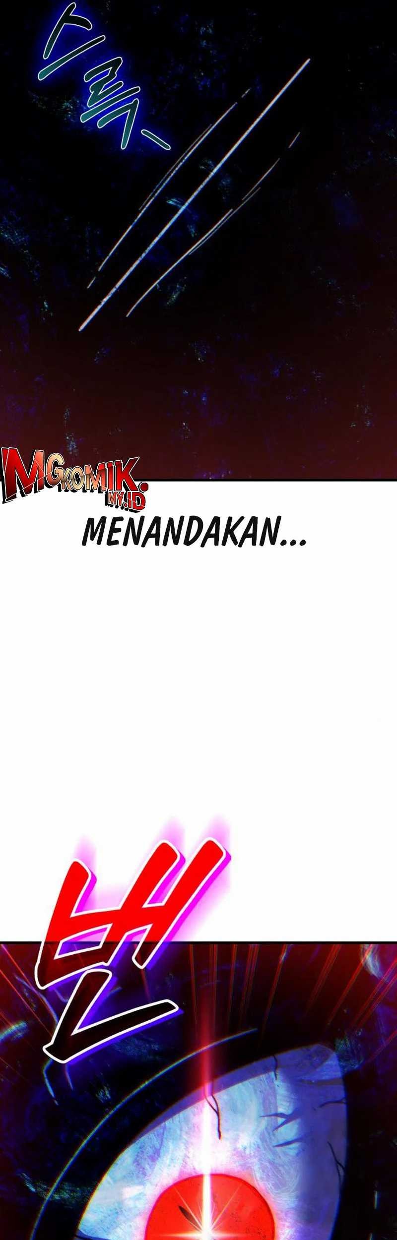 Chapter 65 - halaman 93