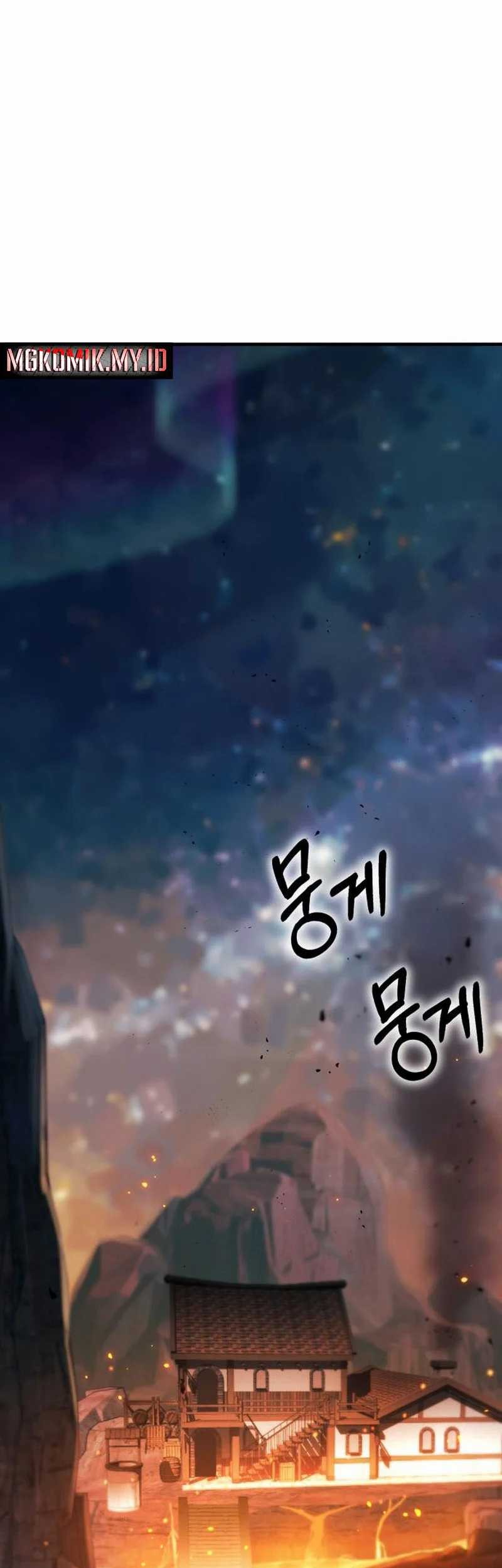 Chapter 65 - halaman 97