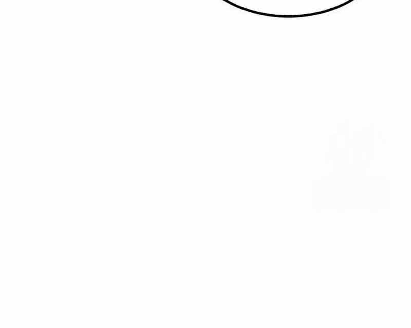Chapter 65 - halaman 102