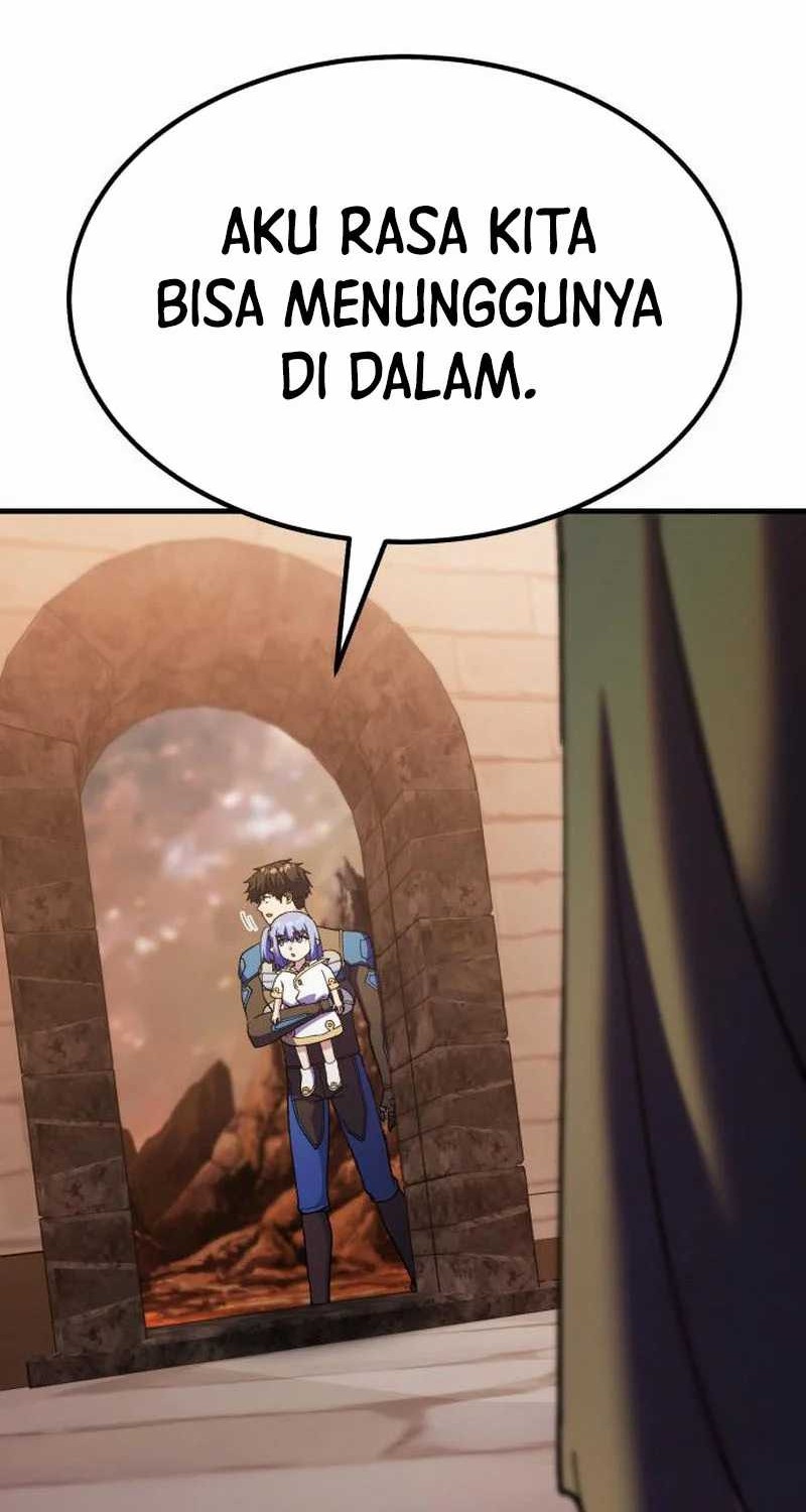 Chapter 65 - halaman 104