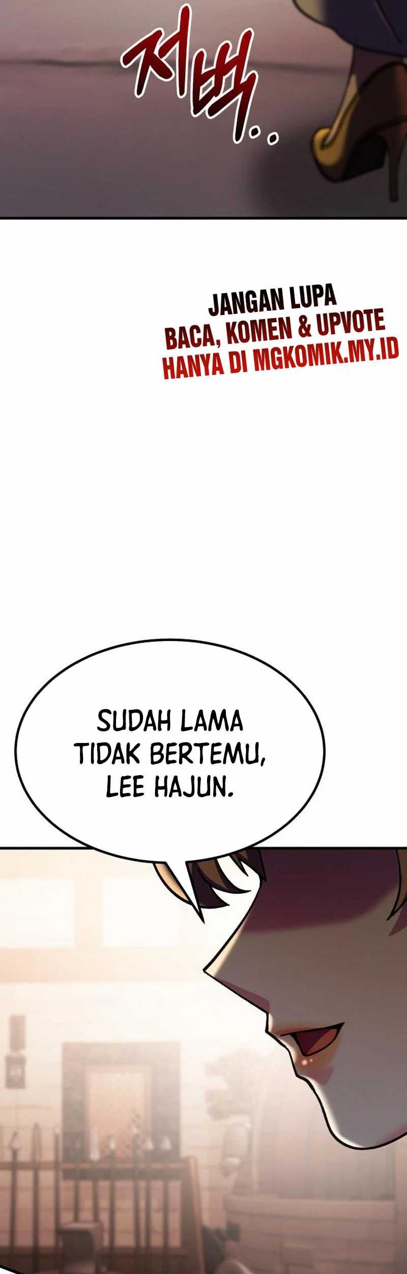 Chapter 65 - halaman 105