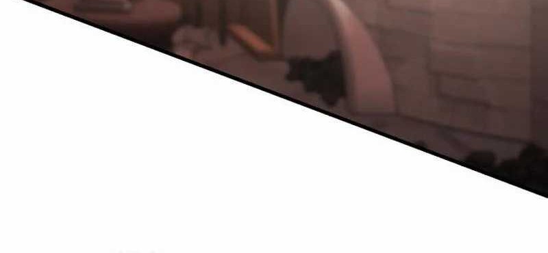 Chapter 65 - halaman 106