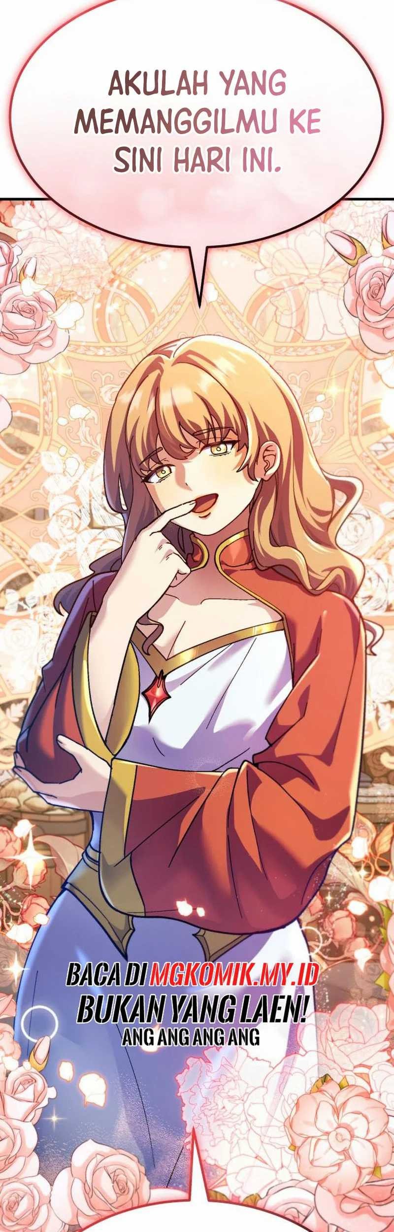 Chapter 65 - halaman 108