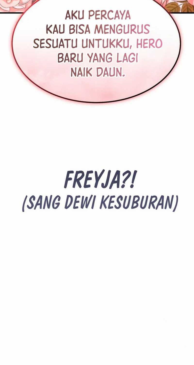 Chapter 65 - halaman 109