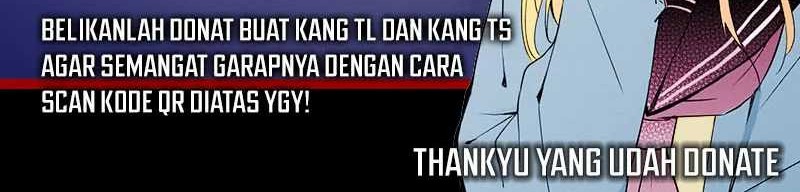 Chapter 65 - halaman 111