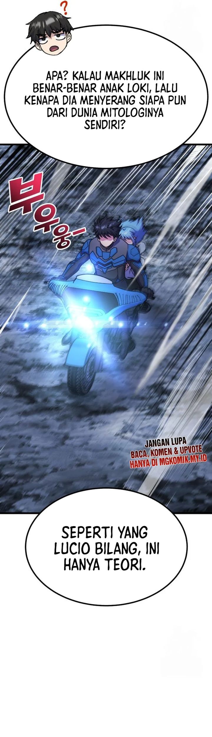 Chapter 66 - halaman 64