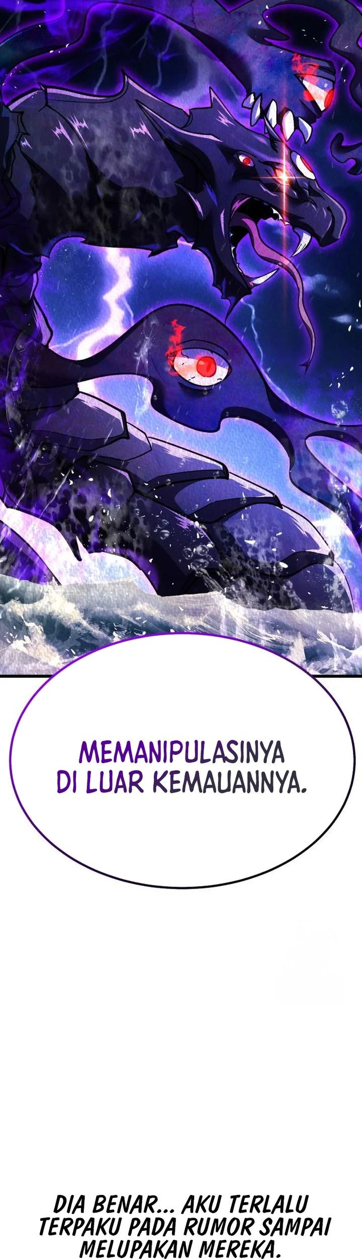 Chapter 66 - halaman 66
