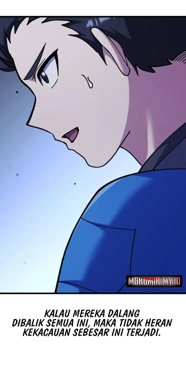 Chapter 66 - halaman 67