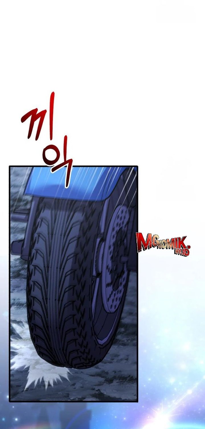 Chapter 66 - halaman 69