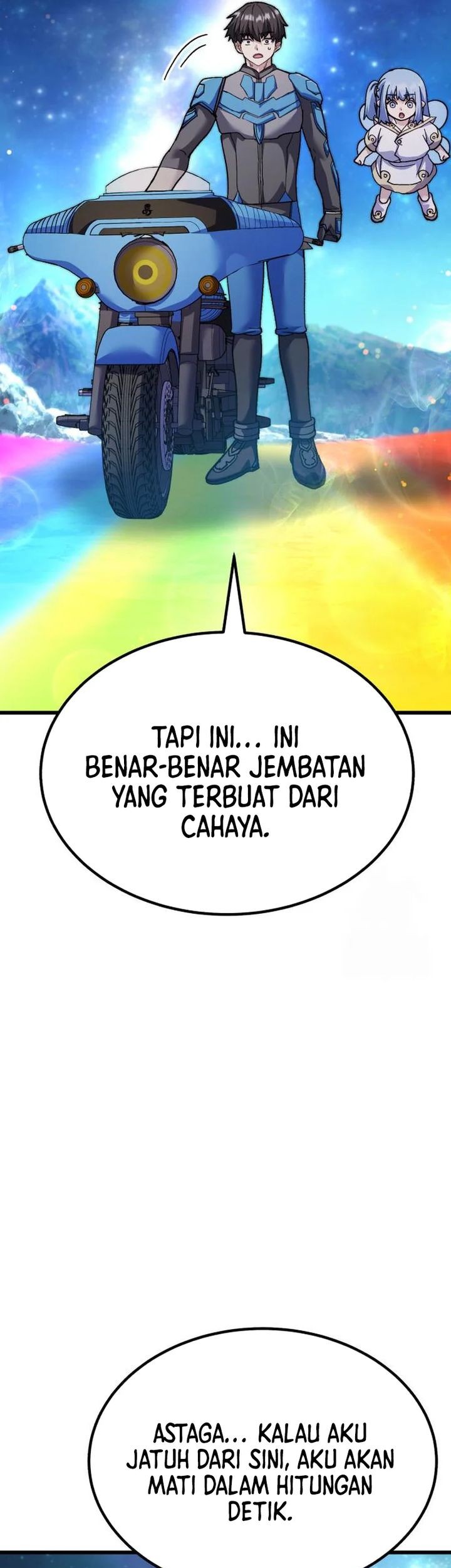 Chapter 66 - halaman 72