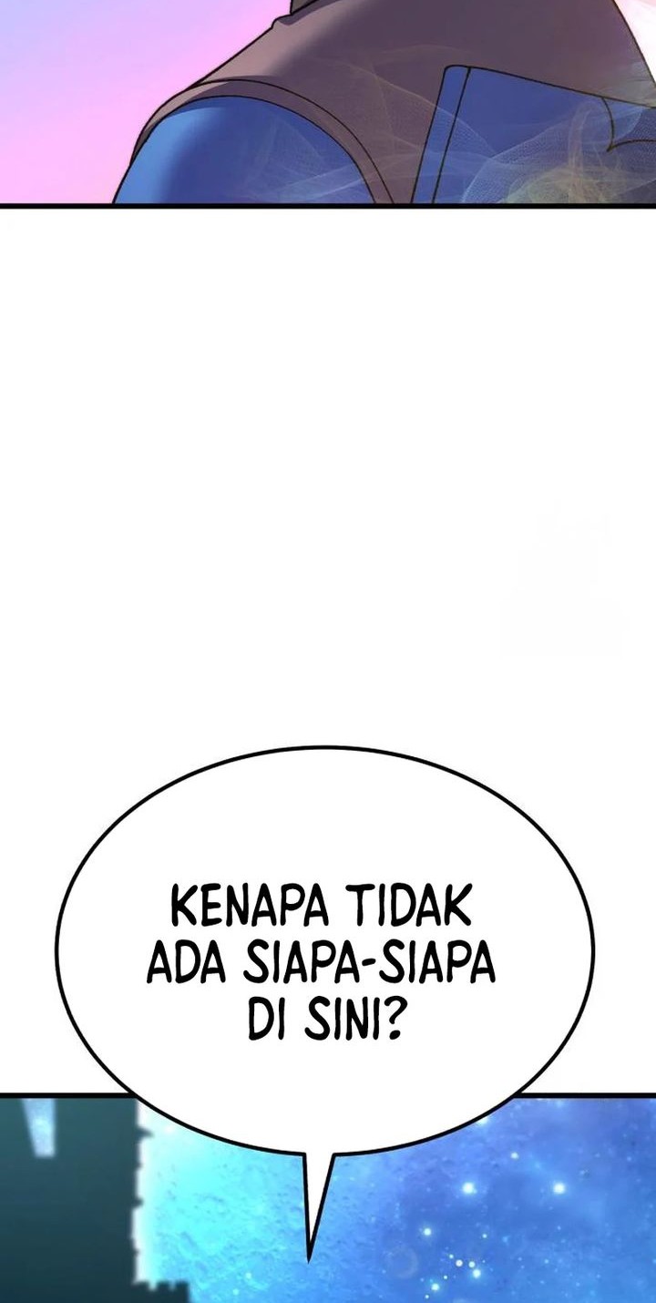 Chapter 66 - halaman 75