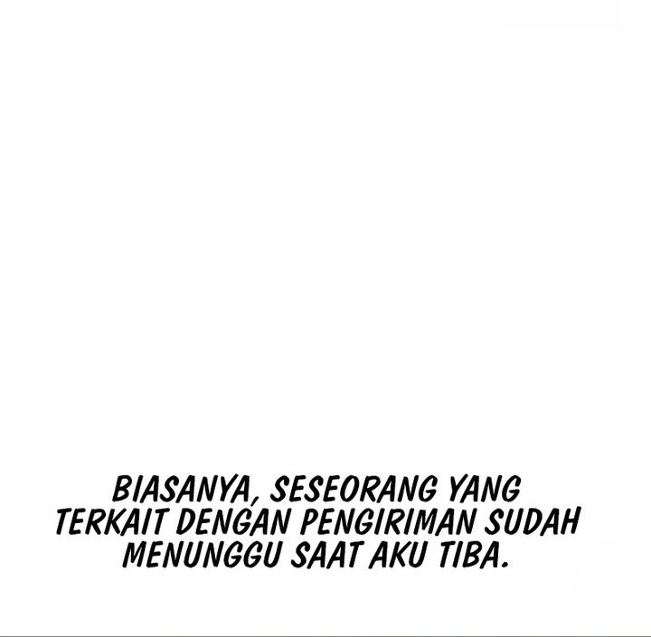 Chapter 66 - halaman 78