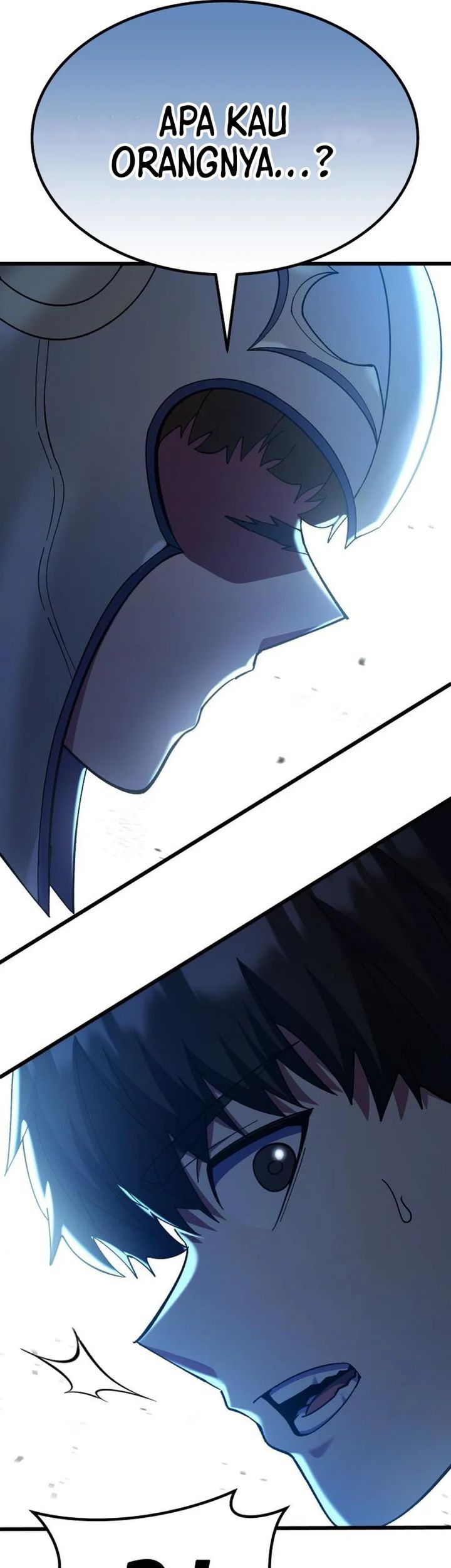 Chapter 66 - halaman 80