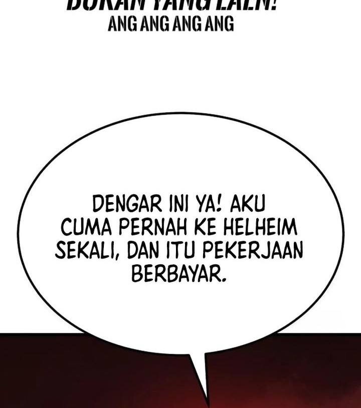 Chapter 66 - halaman 88
