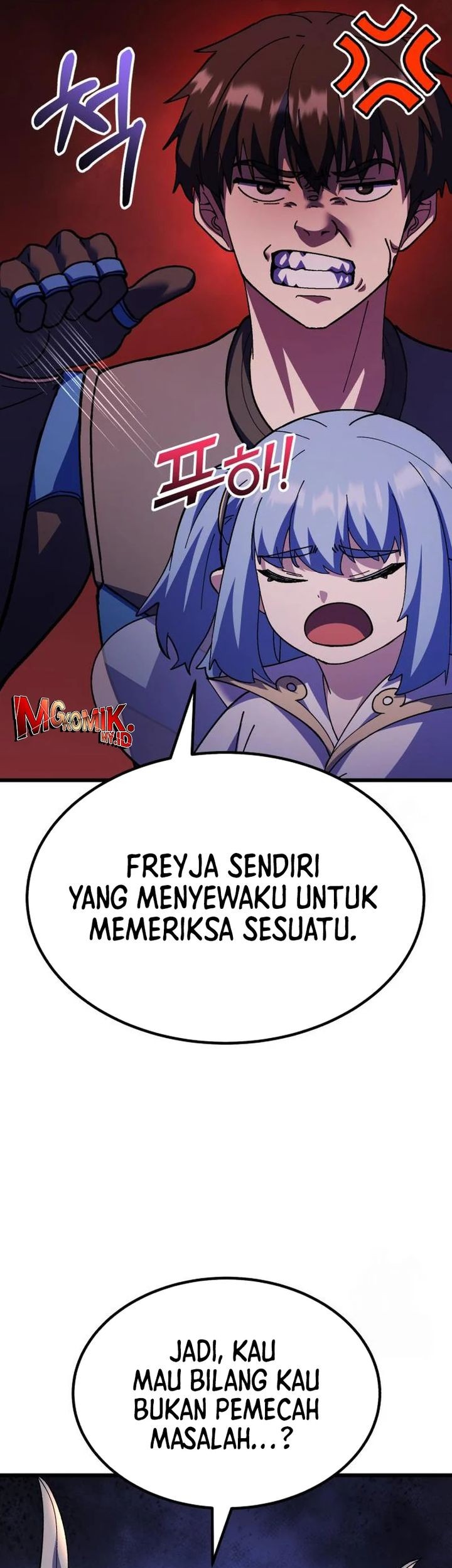Chapter 66 - halaman 89