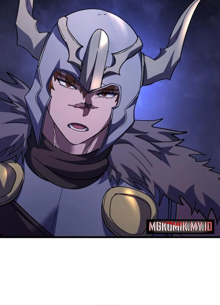 Chapter 66 - halaman 90