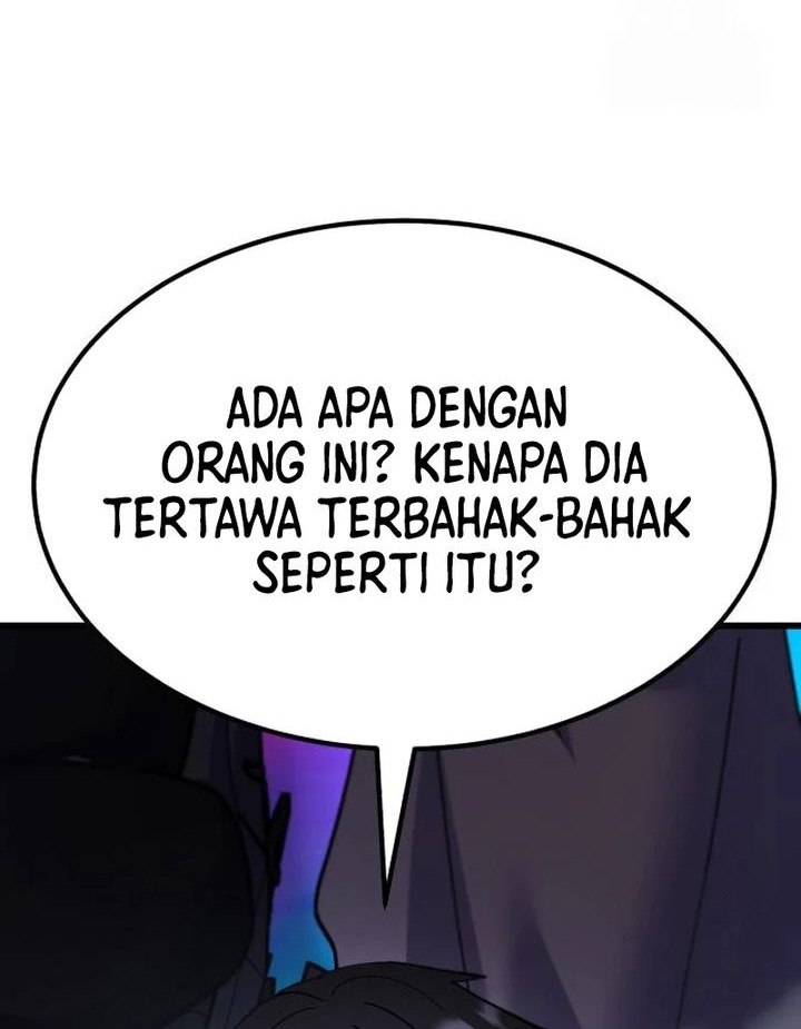 Chapter 66 - halaman 96